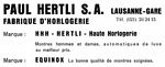 Paul Hertli 1959 0.jpg